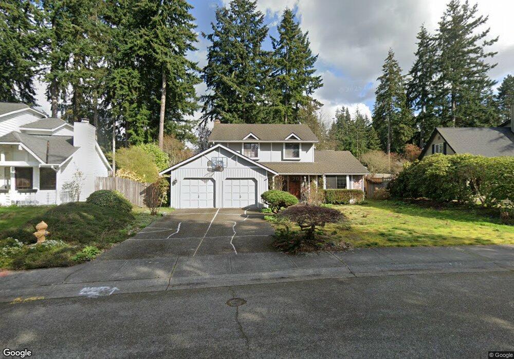 13829 61st Ave W, Edmonds, WA 98026 - photo 1