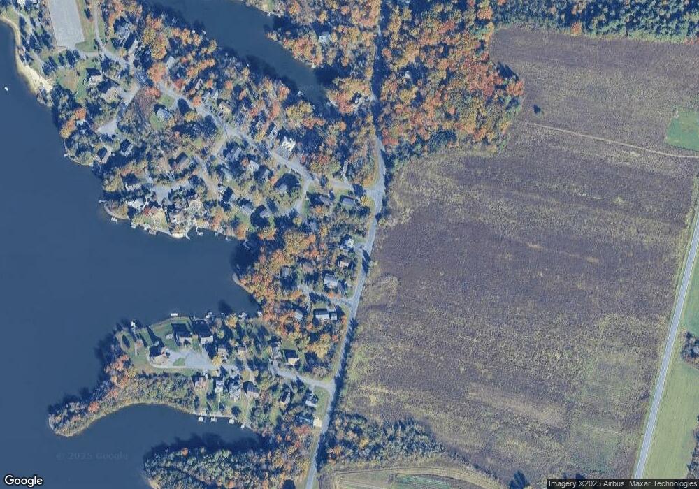 527 Sleepy Hollow Rd unit J 55, Athens, NY 12015 - photo 1