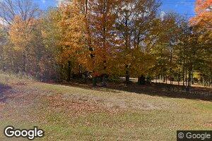 20922 County Road G, Gilman, WI 54433