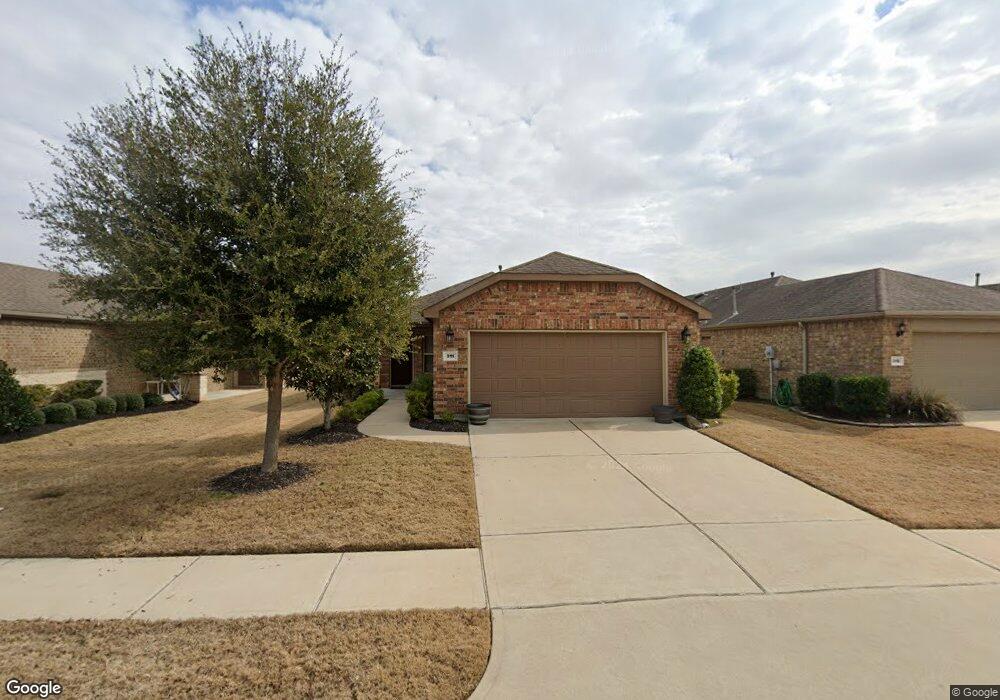 311 Cattle Ranch Dr, Richmond, TX 77469 - photo 1