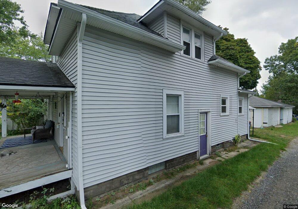711 Graceland St NE, Grand Rapids, MI 49505 - photo 1