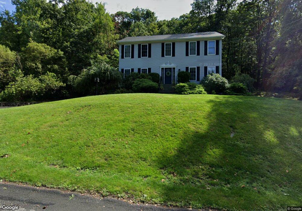 122 Locust Ln, Newburgh, NY 12550 - photo 1