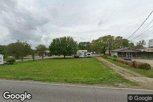 1450 Surrey St, Lafayette, LA 70501