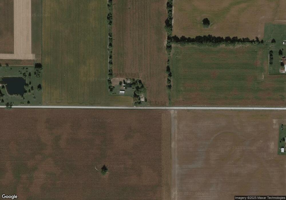 677 E 200 N, Bluffton, IN 46714 - photo 1