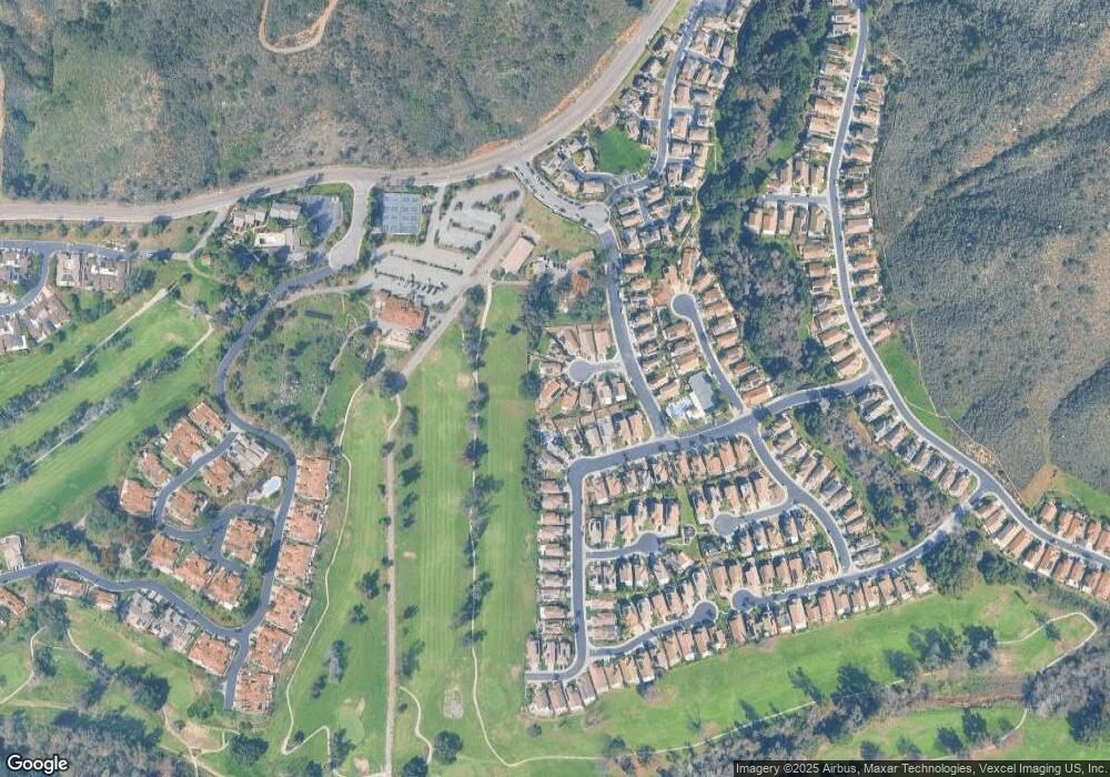 8701 Verna Dr, Escondido, CA 92026 - photo 1