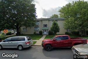 2908 Peyton Randolph Dr Unit 173, Falls Church, VA 22044