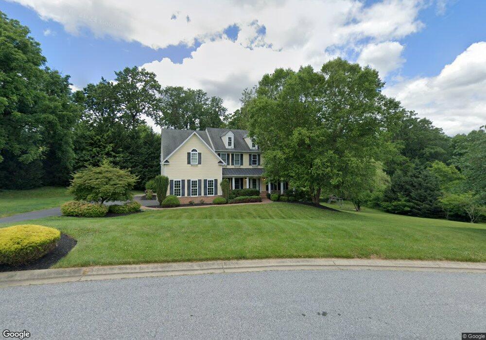 2 Three Sisters Way, Baldwin, MD 21013 - photo 1