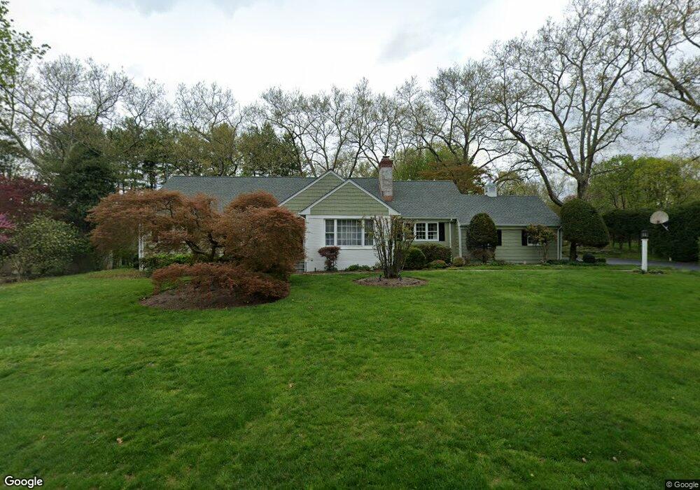 122 Macy Rd, Briarcliff Manor, NY 10510 - photo 1