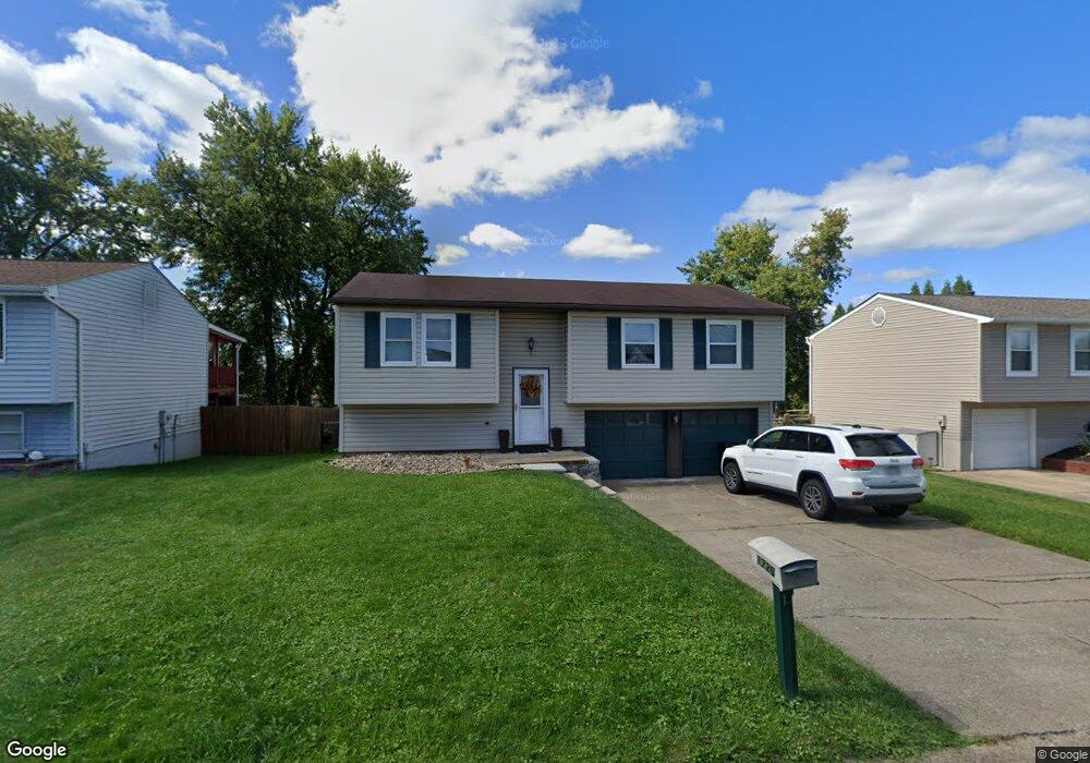 1726 Foote St, Conway, PA 15027 - photo 1
