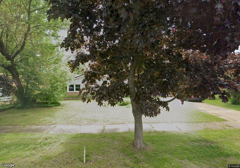 756 Mather Ave, Ishpeming, MI 49849 - photo 1