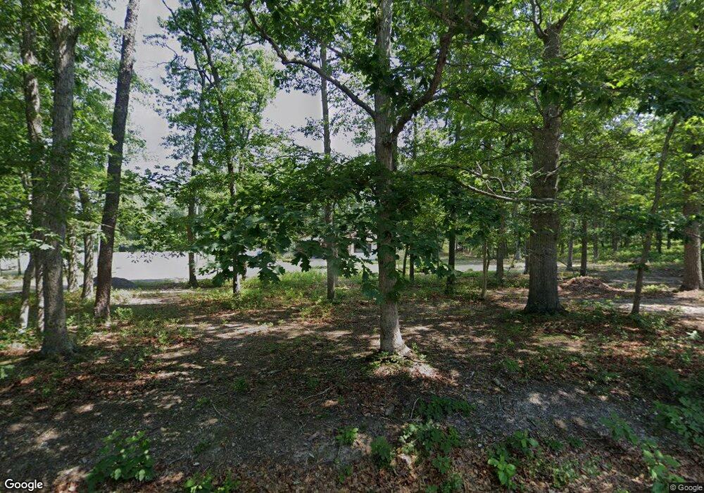 306 5th Ave, Egg Harbor Township, NJ 08234 - photo 1