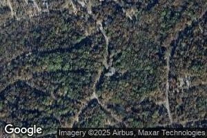 7 Woodland Lakes, Sullivan, MO 63080