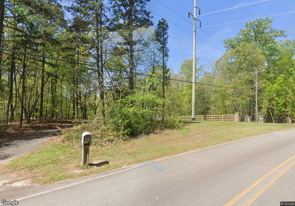 6519 Paradise Point Rd, Flowery Branch, GA 30542 - photo 1