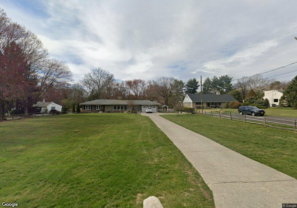 109 Kings Hwy, Moorestown, NJ 08057 - photo 1