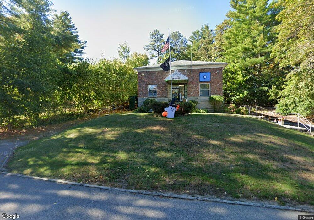 170 Pleasant View Ave, Smithfield, RI 02917 - photo 1