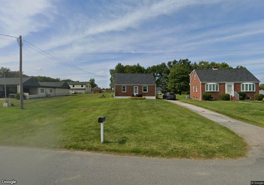 1008 River Rd, New Castle, DE 19720 - photo 1