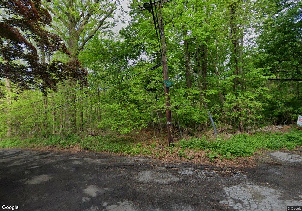 1 Briar Hill Bradhurst Dr, Yonkers, NY 10710 - photo 1