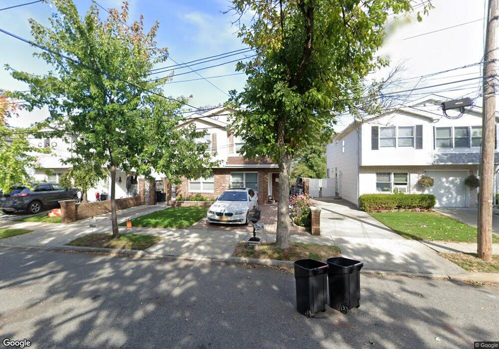 149 Charleston Ave, Staten Island, NY 10309 - photo 1