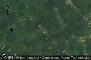 12ac W Hill Rd, Middlefield, MA 01243