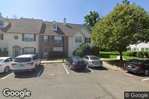 121 Daniel Ct Unit 121, Kendall Park, NJ 08824