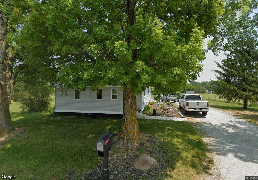 2435 S 900 W, Tipton, IN 46072 - photo 1