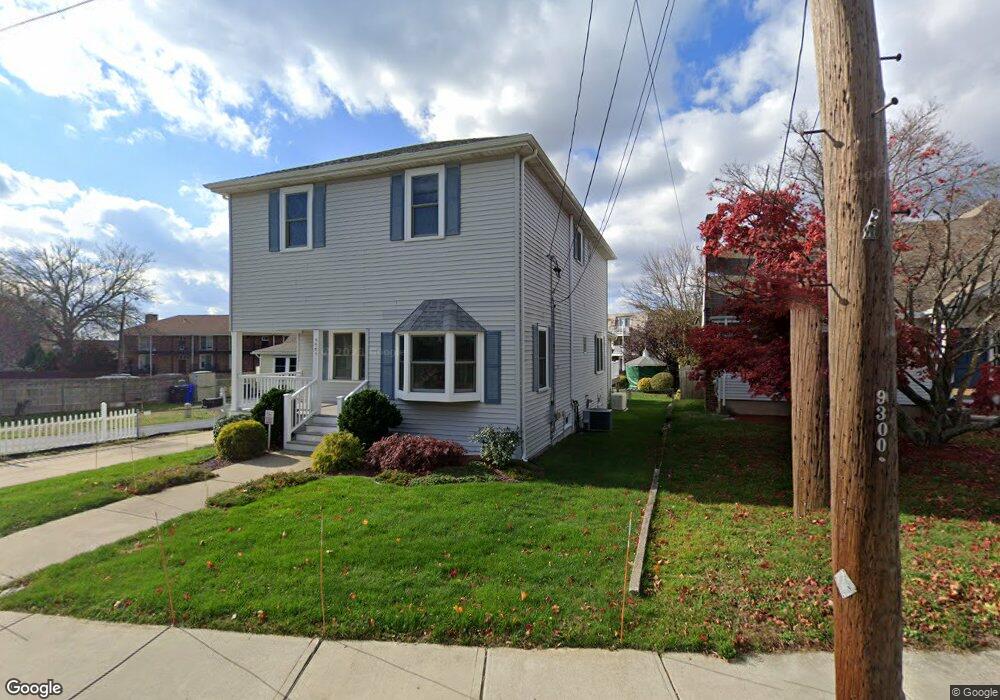 3541 Pawtucket Ave, Riverside, RI 02915 - photo 1