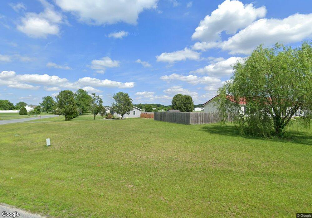 40 Refuge Run, Camden Wyoming, DE 19934 - photo 1