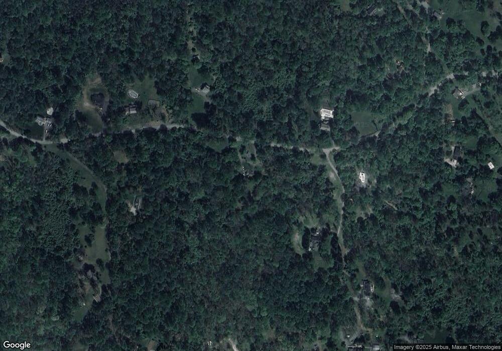 38765 Goose Creek Ln, Leesburg, VA 20175 - photo 1