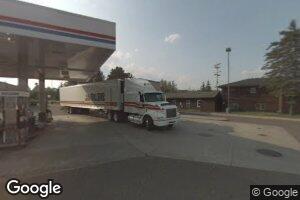 1307 Highway 45, Cloquet, MN 55720