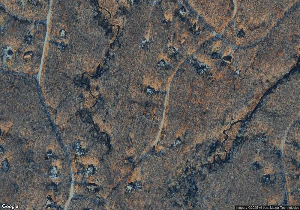 0 Apple Ct, Dingman Township, PA 18337 - photo 1