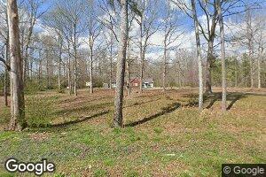 945 Bearden Rd, Albertville, AL 35950