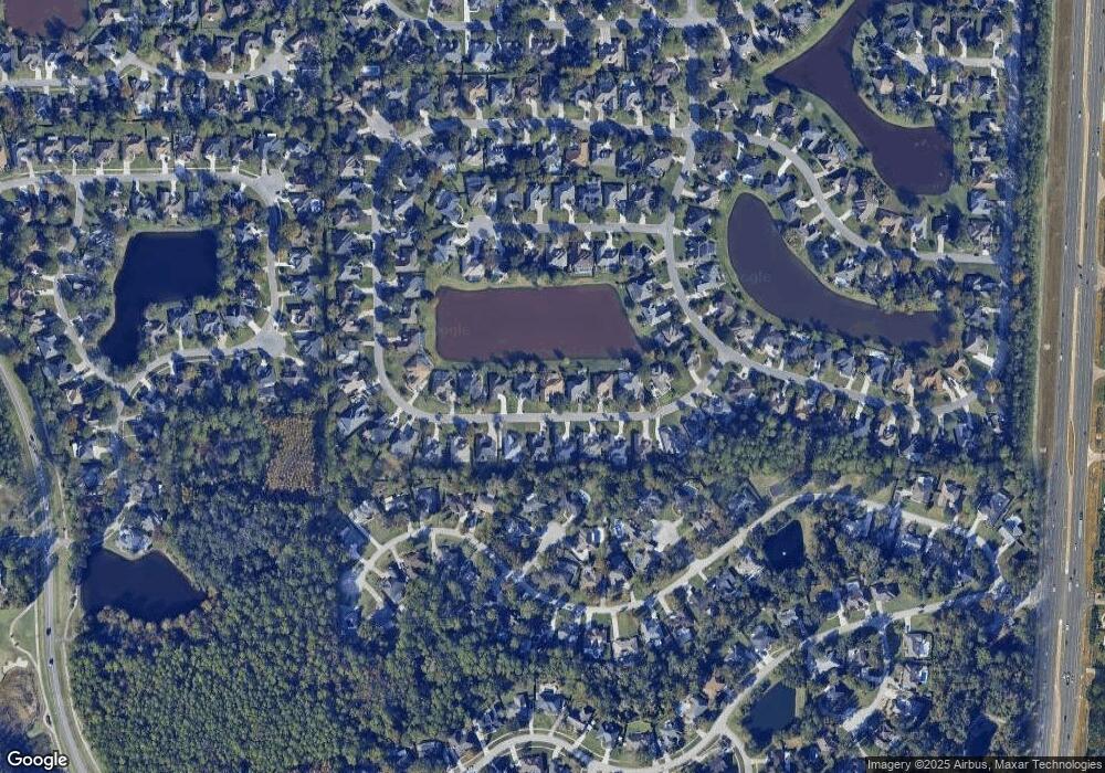 2003 Bluebonnet Way unit 18, Fleming Island, FL 32003 - photo 1