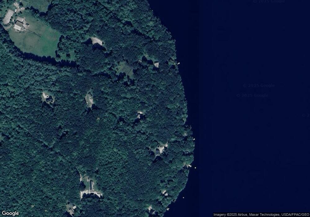 0 Chickadee Ln, Poland, ME 04274 - photo 1