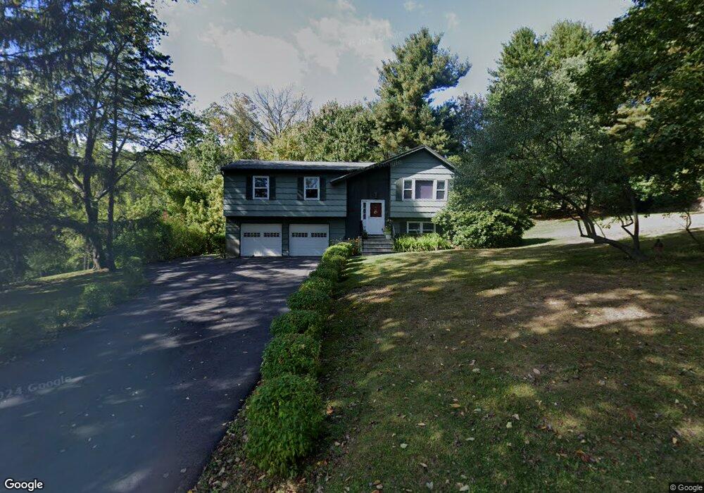 118 Russling Rd, Hackettstown, NJ 07840 - photo 1