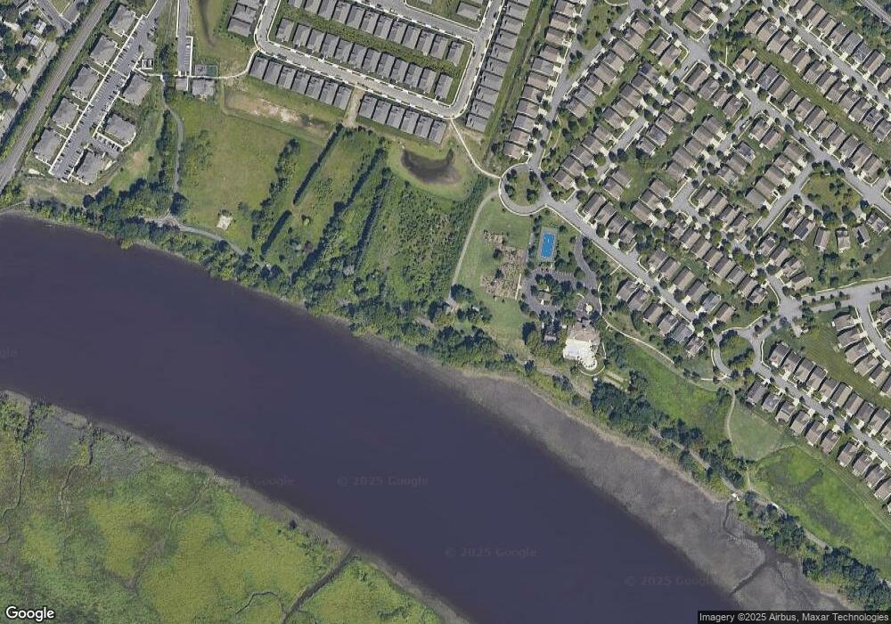 200 Russ Farm Way, Riverside, NJ 08075 - photo 1