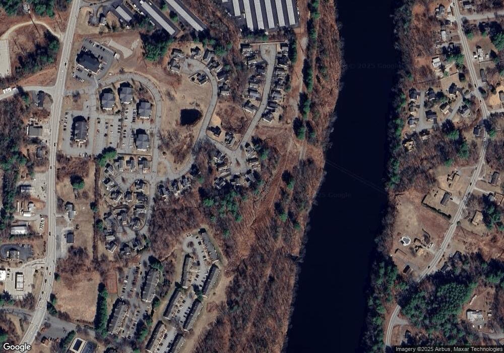 11 Kinsman Ln, Merrimack, NH 03054 - photo 1