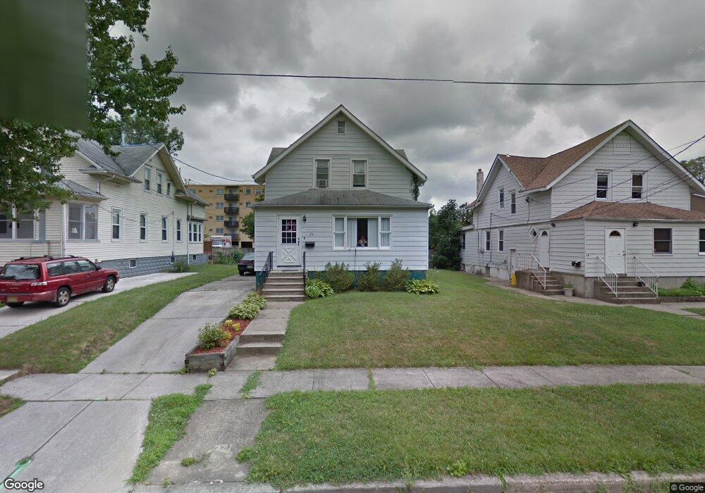 32 S Lecato Ave, Audubon, NJ 08106 - photo 1