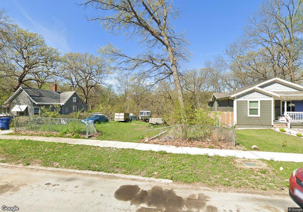 1700 24th St, Des Moines, IA 50310 - photo 1
