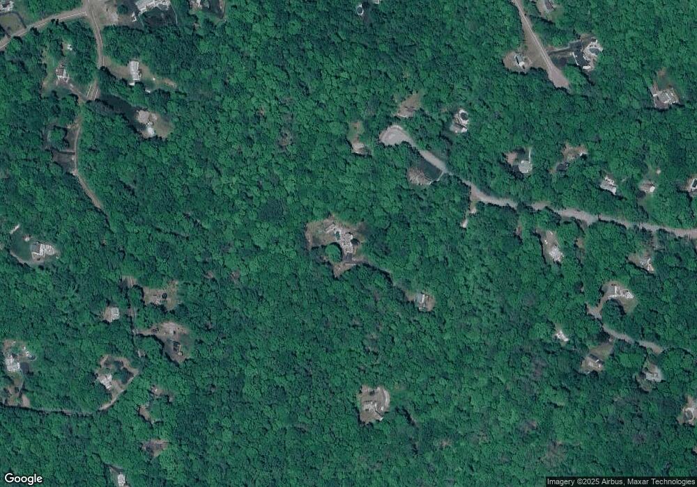 2 Old Cambridge Ct, Clinton, CT 06413 - photo 1