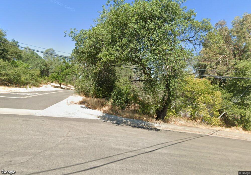 1980 9th St, Redding, CA 96001 - photo 1