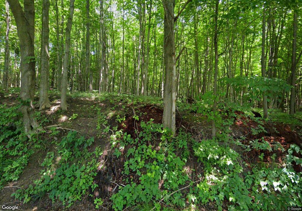 6749 E 1000 N, New Carlisle, IN 46552 - photo 1