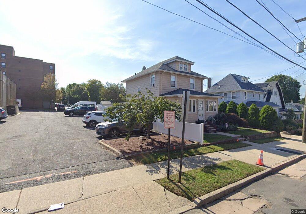 238 Tontine Ave, Lyndhurst, NJ 07071 - photo 1