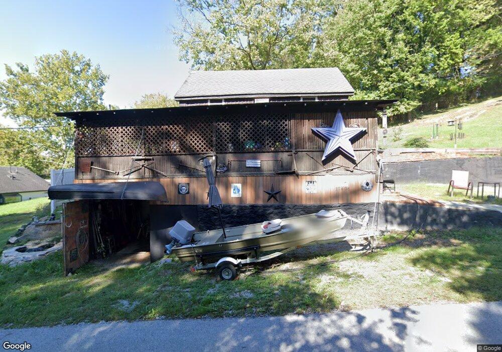 17404 Taylors Landing Rd, Sharpsburg, MD 21782 - photo 1