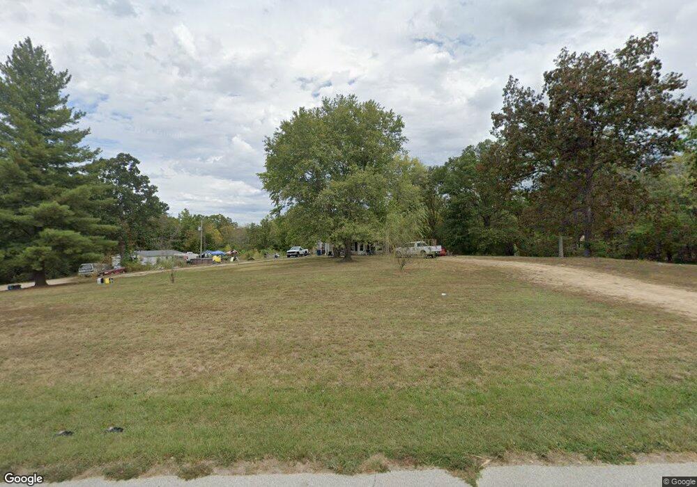 4065 Highway 30, Lonedell, MO 63060 - photo 1