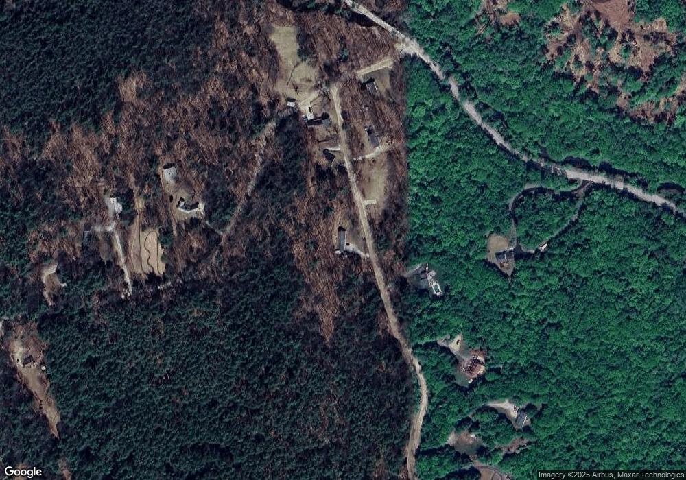 191 Buzzell Hill Rd, Weare, NH 03281 - photo 1