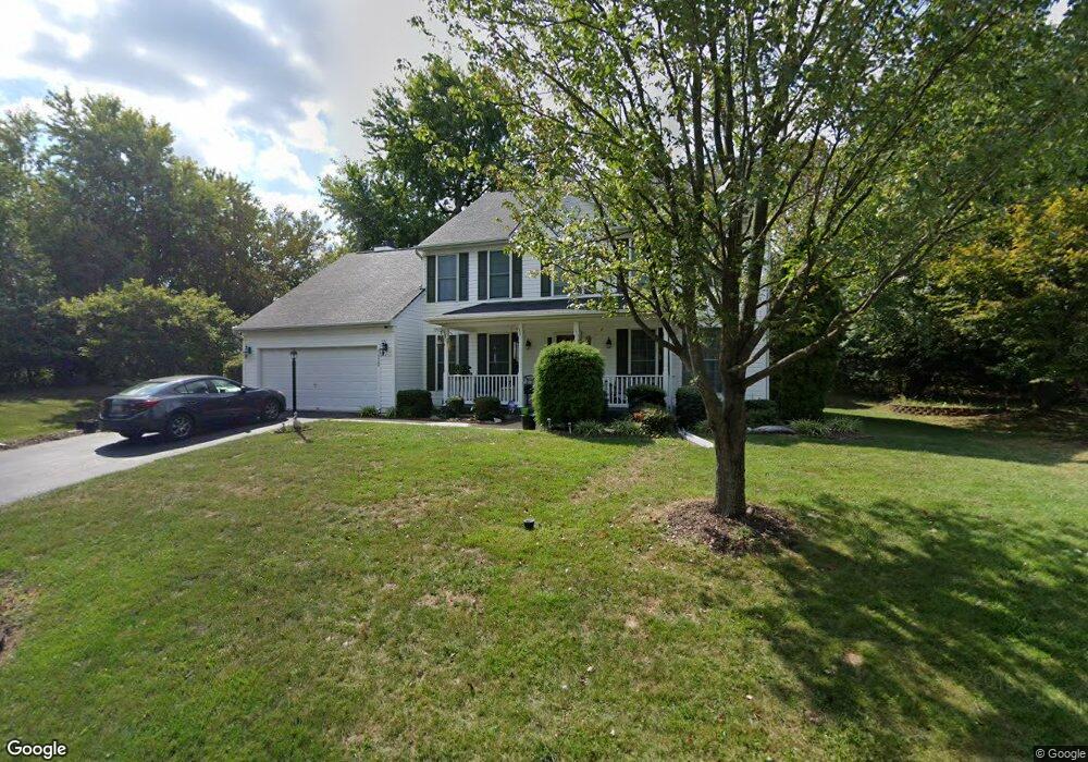 11117 Scaggsville Rd, Laurel, MD 20723 - photo 1
