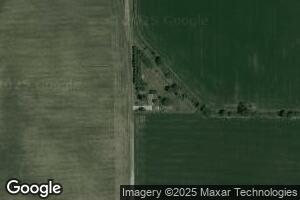 7738 Beech Rd, Bourbon, IN 46504