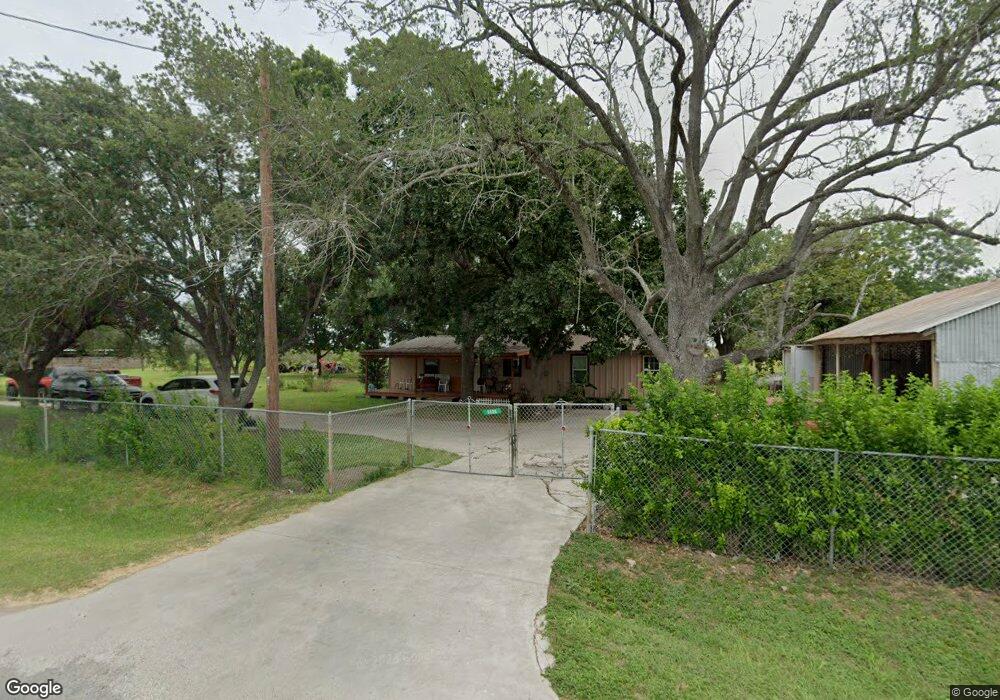 5520 N Mile 4 1/2 W, Weslaco, TX 78599 - photo 1