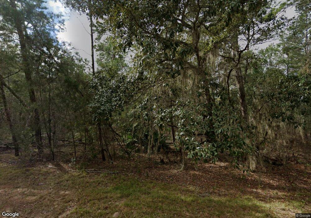 1119 David Ave, Interlachen, FL 32148 - photo 1