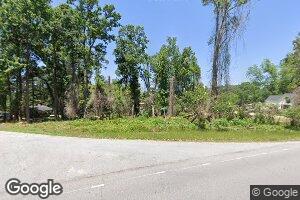 237 S Wise Rd, Saluda, SC 29138